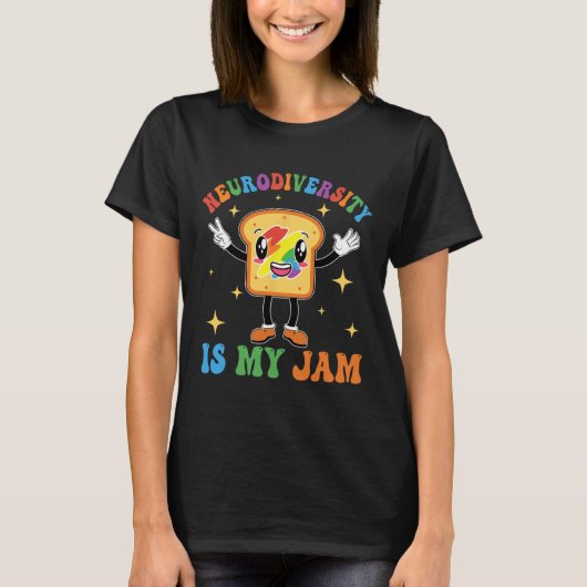 Best Pi Day Ever Shirt 14 Happy Pi Day Wiskunde (Voorkant)