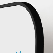 Best Pickleball Mom Ever Paddles & Balls Design (Links Detail)