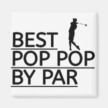 Best pop by by by