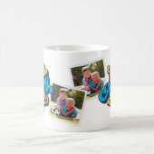 Best Poppy Ever | Foto opa Koffiemok (Center)