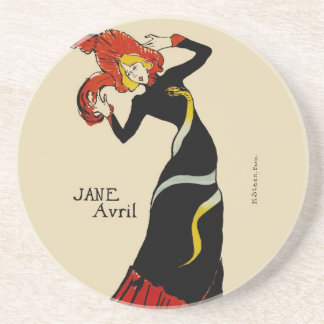 Best presents for family and friends zandsteen onderzetter