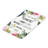 Best Psychiatrisch ooit Unieke Gift Magnet Magneet (Linkerzijde)