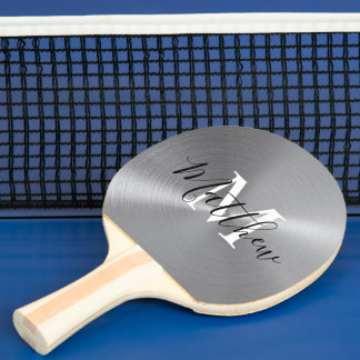Best Rackets for Table Tennis Players Tafeltennisbatje