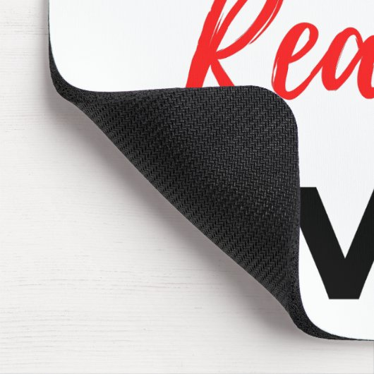 Best Realtor Ever 2 Muismat (Hoek)