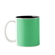 Best RECEPTIONIST Green and Black V03 ter wereld