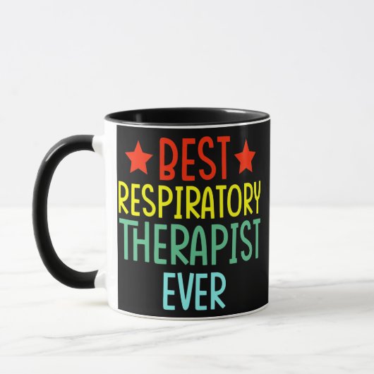 Best Respiratory Therapist Ever Lung Care RT Mok (Links)