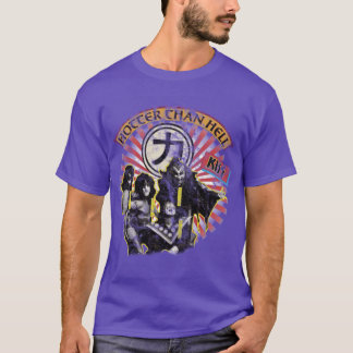 Best Seller Rock n Roll Hard Rock Heavy Metal H H  T-shirt
