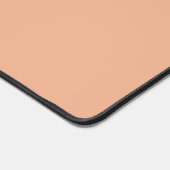 Best selling Blushing Peach  Bureaumat (Hoek)