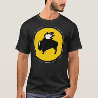 BEST SELLING -Buffalo Wild Wings   MERCHANDISE  Es T-shirt