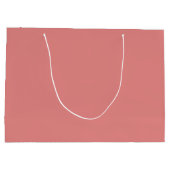 Best selling Princess Perfume  Groot Cadeauzakje (Achterkant)