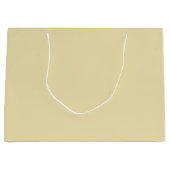 Best selling Silk & Cream  Groot Cadeauzakje (Voorkant)
