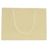 Best selling Silk & Cream  Groot Cadeauzakje (Achterkant)