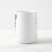 Best Snowboard Trip Ever Funny knie brace Koffiemok (Center)