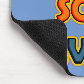 Best Son Ever Muismat (Hoek)