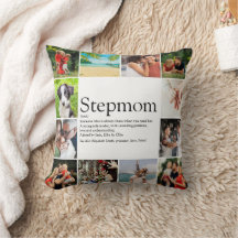 Best Stepmam Bonus Ma Definition 12 Photo Collage