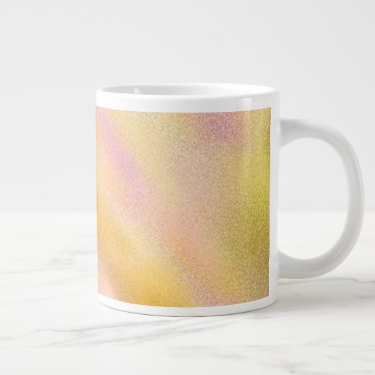 Best Sun Lake Mok Design (Rechts)