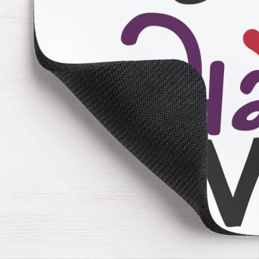 Best Tamil Sister Ever Tamil Akka Elder Sister Muismat (Hoek)