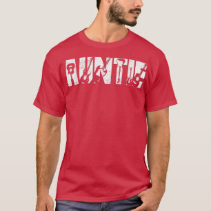 Best tante Ever Guitar Lover Guitarist T-shirt