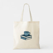 Best Teacher Ever – Custom Name Tote Bag (Achterkant)