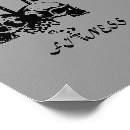 Best_Temple_Fitness_Final Poster (Hoek)