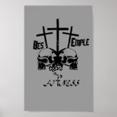 Best_Temple_Fitness_Final Poster (Voorkant)