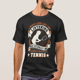 Best Tennis Coach Smash Women 1 T-shirt