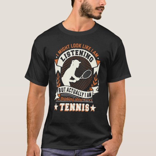 Best Tennis Coach Smash Women 1 T-shirt (Voorkant)