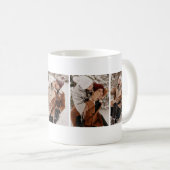 Best Thing I've Found on the Internet Koffiemok (Voorkant rechts)