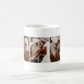 Best Thing I've Found on the Internet Koffiemok (Center)