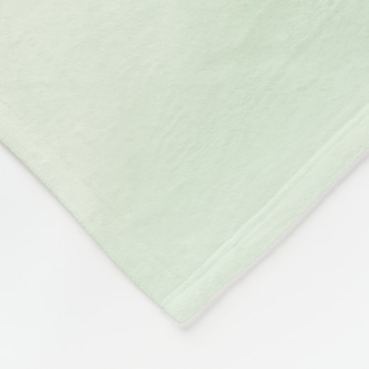 Best Times to Hunt, SAP Fleece Deken (Hoek)