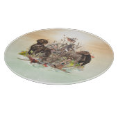 Best Times to Hunt, SAP Snijplank (Hoek)