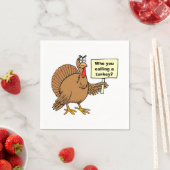 Best Turkey Jokes Servet (Insitu)