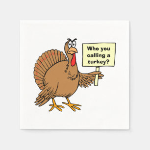 Best Turkey Jokes Servet