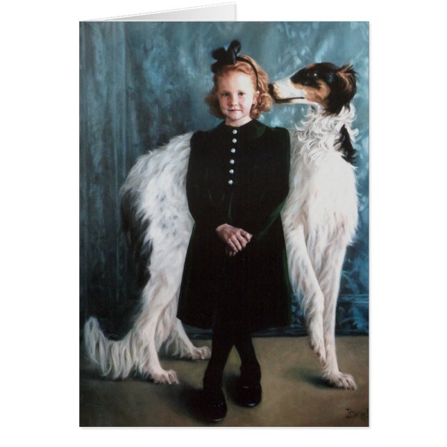 BEST VAN BREEDS VAN Lonni Clarke (Voorkant)