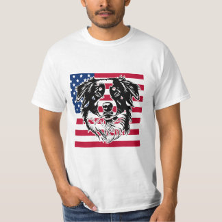 Best verkopende hond T-shirt