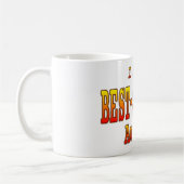 Best verkopende Mok voor creditcard (Links)