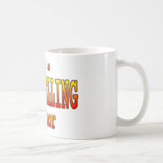 Best verkopende Mok voor creditcard