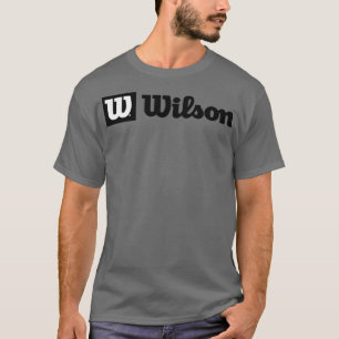 BEST VERKOPER Wilson Golf Merchandise T-shirt