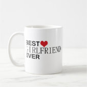 BEST VRIENDIN OOIT KOFFIEMOK (Links)