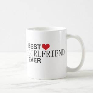 BEST VRIENDIN OOIT KOFFIEMOK