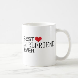 BEST VRIENDIN OOIT KOFFIEMOK