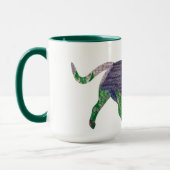 Best Walk Ever Mok (Links)