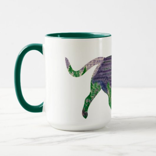 Best Walk Ever Mok (Links)