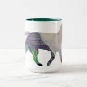 Best Walk Ever Mok (Midden)