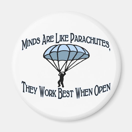 Best wanneer geopend magneet (Voorkant)