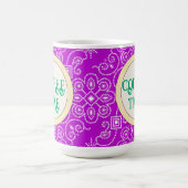 Best withes koffiemok (Center)