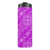 Best withes thermosbeker (Voorkant)