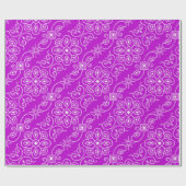 Best withes wrapping paper cadeaupapier (Vlak)