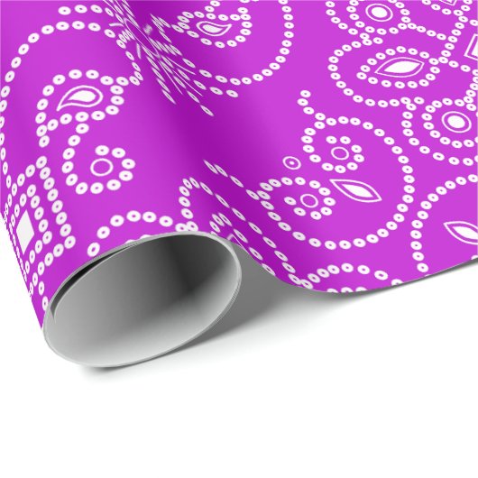 Best withes wrapping paper cadeaupapier (Rol Hoek)