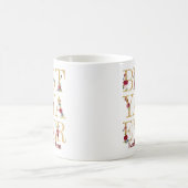 Best Yaya Ever Mok (Center)